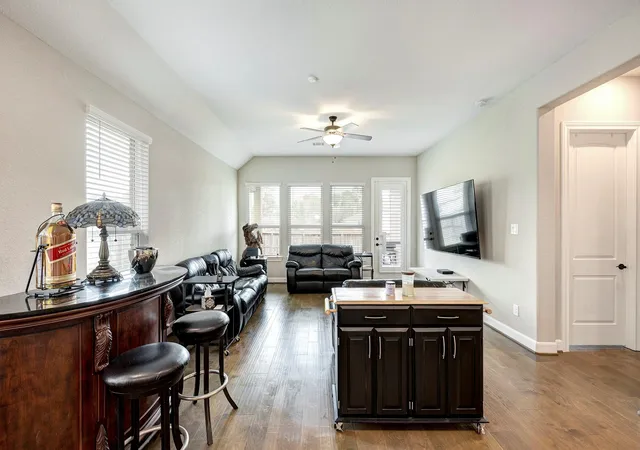 Photo 3 of Single family home for sale at 1984 Cyn Live Oak St, Conroe, TX 77304 | MLS# 24629210 | Listing updated on 2026-09-14