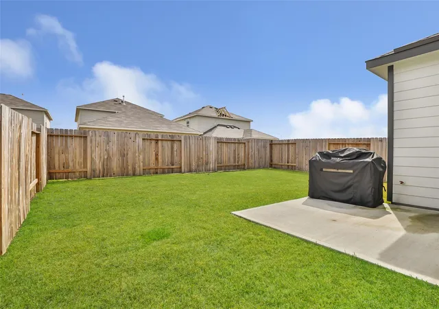 Photo 4 of Single family home for sale at 11614 Prosperity Dr, Crosby, TX 77532 | MLS# 7472547 | Listing updated on 2026-09-15