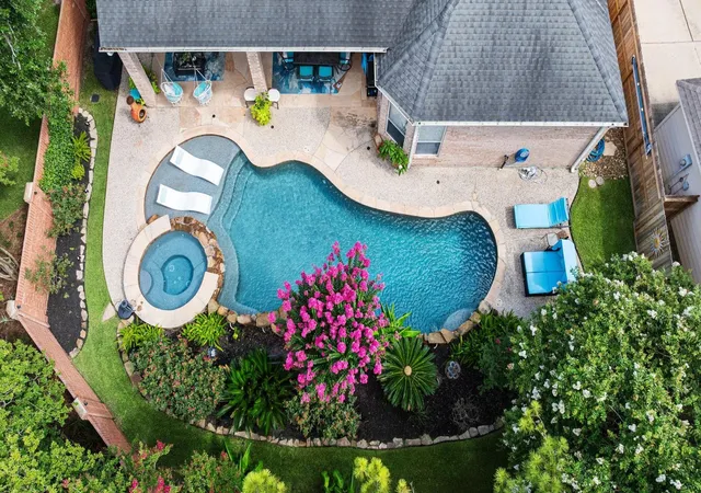 Photo 1 of Single family home for sale at 4402 Eden Point Ln, Katy, TX 77494 | MLS# 2554331 | Listing updated on 2026-09-12