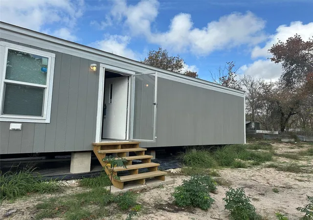 Photo 1 of Single family home for sale at 23197 W Addison St, San Antonio, TX 78264 | MLS# 55629967 | Listing updated on 2026-04-09
