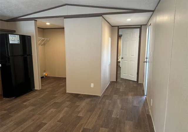 Photo 2 of Single family home for sale at 23197 W Addison St, San Antonio, TX 78264 | MLS# 55629967 | Listing updated on 2026-04-09
