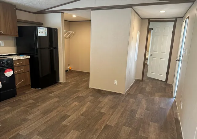 Photo 3 of Single family home for sale at 23197 W Addison St, San Antonio, TX 78264 | MLS# 55629967 | Listing updated on 2026-04-09