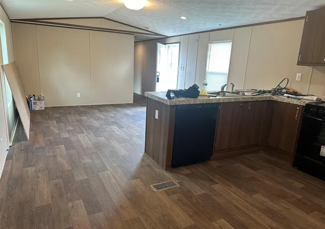 Photo 3 of Single family home for sale at 23197 W Addison St, San Antonio, TX 78264 | MLS# 55629967 | Listing updated on 2026-04-09