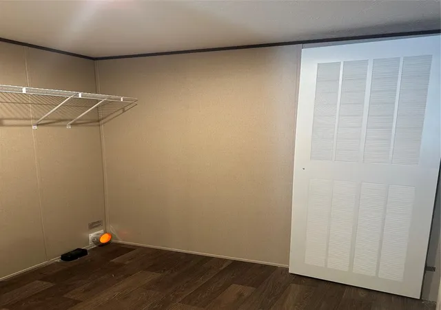 Photo 4 of Single family home for sale at 23197 W Addison St, San Antonio, TX 78264 | MLS# 55629967 | Listing updated on 2026-04-09