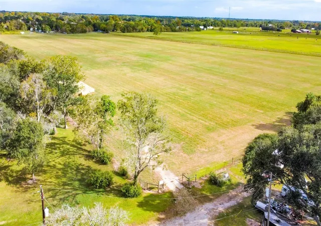 Photo 3 of Land for sale at 13801 Cedar St, Santa Fe, TX 77517 | MLS# 17042105 | Listing updated on 2026-01-13