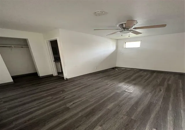 3rd image of 7930 Ritz St, Houston, TX 77028