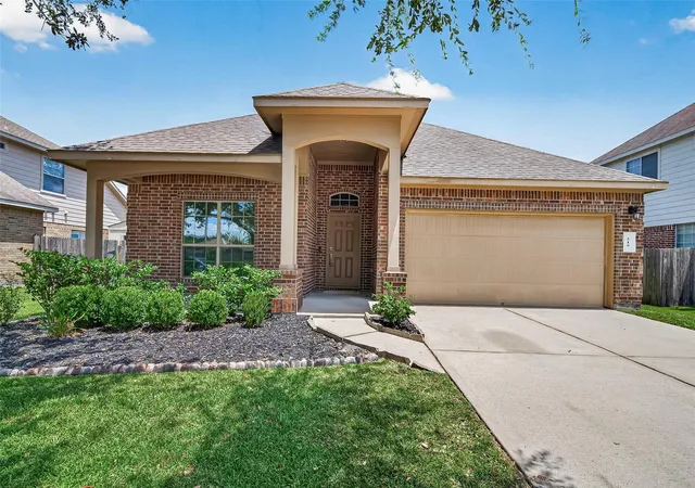30th image of 519 Glenwood Ridge Dr, Spring, TX 77386 | MLS# 18663407