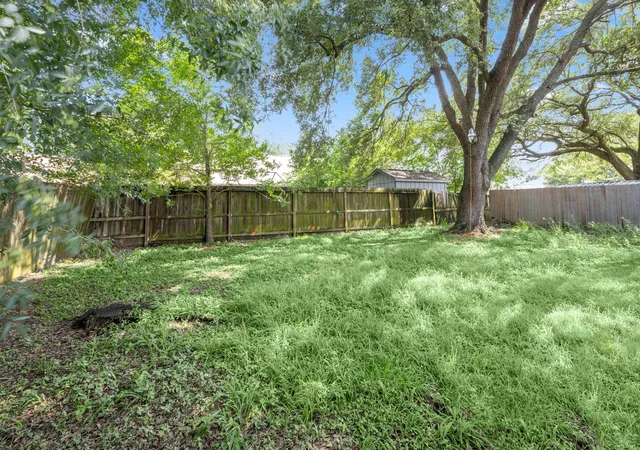 Photo 4 of Single family home for sale at 16726 Kieth Harrow Blvd, Houston, TX 77084 | MLS# 40283630 | Listing updated on 2026-09-17