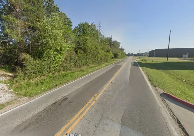 Photo 1 of Land for sale at 0 Telge Rd, Cypress, TX 77429 | MLS# 40762431 | Listing updated on 2026-04-03