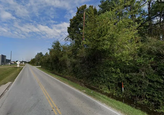 Photo 3 of Land for sale at 0 Telge Rd, Cypress, TX 77429 | MLS# 40762431 | Listing updated on 2026-04-03