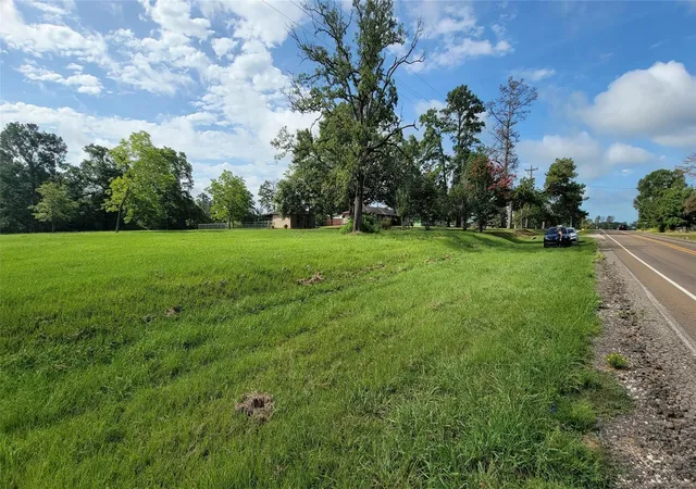 2nd image of 1333 S Fm 1988, Livingston, TX 77351 | MLS# 94033361