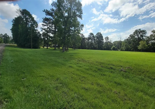 3rd image of 1333 S Fm 1988, Livingston, TX 77351 | MLS# 94033361
