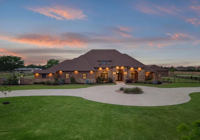 Photo 1 of Land for sale at 21620 Schiel Rd, Cypress, TX 77433 | MLS# 89307398 | Listing updated on 2026-08-27