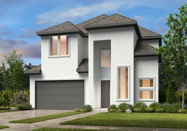1st image of 21926 Tamworth Hollow Trl, Cypress, TX 77433 | MLS# 11409551