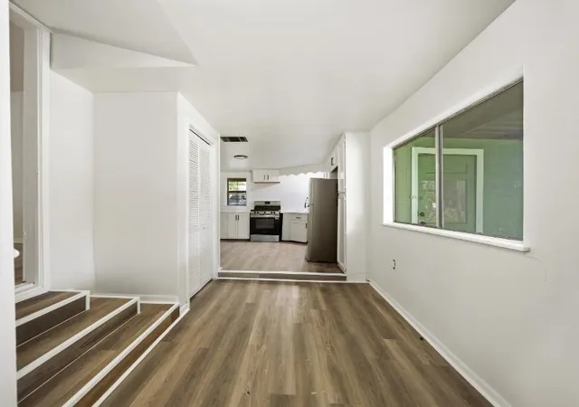 Photo 3 of Single family home for sale at 3111 Hicks Ave, San Antonio, TX 78210 | MLS# 60241157 | Listing updated on 2026-09-10