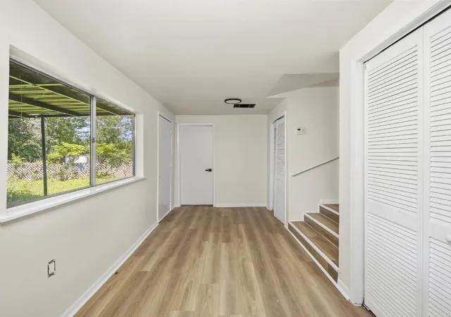 Photo 3 of Single family home for sale at 3111 Hicks Ave, San Antonio, TX 78210 | MLS# 60241157 | Listing updated on 2026-09-10