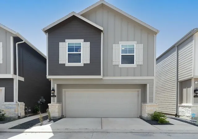 Photo 1 of Single family home for sale at 1509 Blue Acer, Houston, TX 77084 | MLS# 79065405 | Listing updated on 2026-09-03