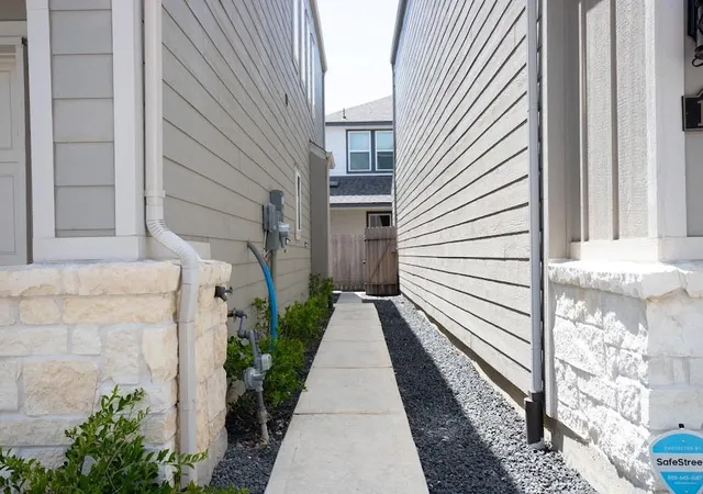 Photo 3 of Single family home for sale at 1509 Blue Acer, Houston, TX 77084 | MLS# 79065405 | Listing updated on 2026-09-03