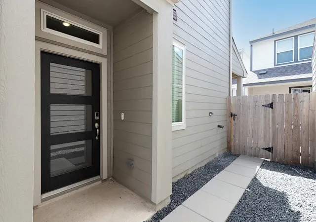Photo 3 of Single family home for sale at 1509 Blue Acer, Houston, TX 77084 | MLS# 79065405 | Listing updated on 2026-09-03
