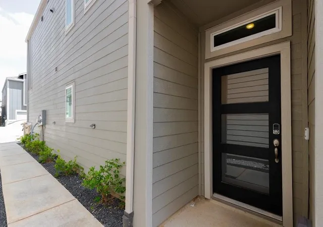 Photo 4 of Single family home for sale at 1509 Blue Acer, Houston, TX 77084 | MLS# 79065405 | Listing updated on 2026-09-03