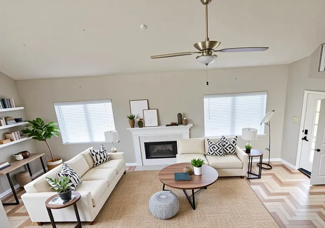 Photo 3 of Single family home for sale at 1015 Green Meadow St, Beaumont, TX 77706 | MLS# 89931856 | Listing updated on 2026-05-14