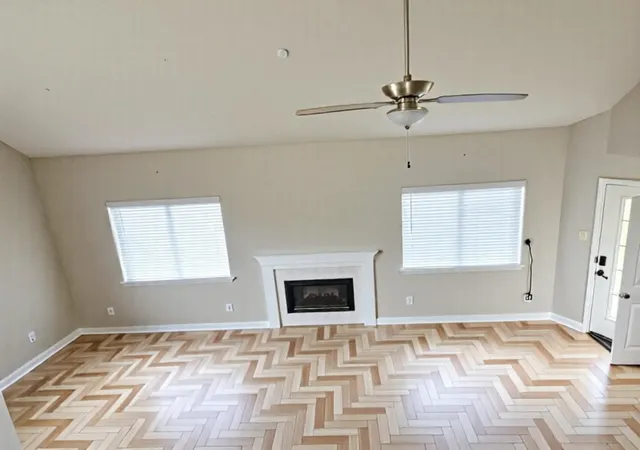 Photo 4 of Single family home for sale at 1015 Green Meadow St, Beaumont, TX 77706 | MLS# 89931856 | Listing updated on 2026-05-14