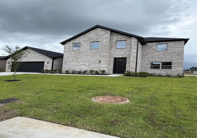 1st image of 2619 Piemonte Ave, Spring, TX 77388 | MLS# 86148183