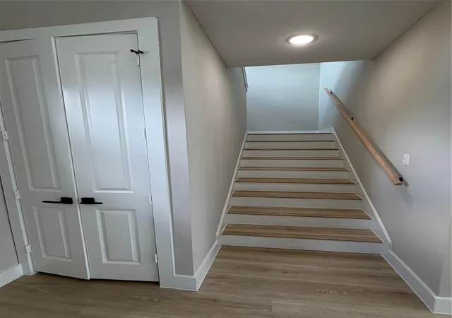 26th image of 2619 Piemonte Ave, Spring, TX 77388 | MLS# 86148183
