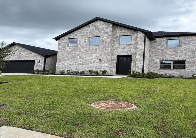 2nd image of 2619 Piemonte Ave, Spring, TX 77388 | MLS# 86148183