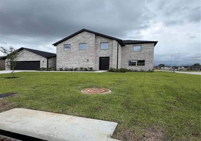3rd image of 2619 Piemonte Ave, Spring, TX 77388 | MLS# 86148183