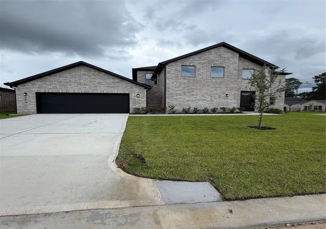 4th image of 2619 Piemonte Ave, Spring, TX 77388 | MLS# 86148183