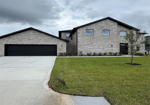 5th image of 2619 Piemonte Ave, Spring, TX 77388 | MLS# 86148183