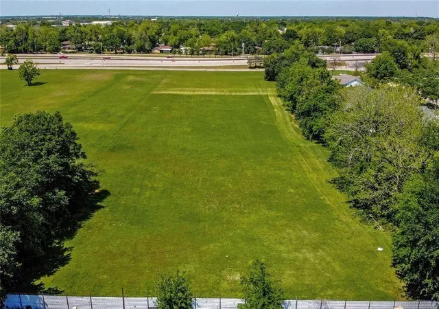 Photo 1 of Land for sale at Tbd Highway 146, Baytown, TX 77520 | MLS# 80999814 | Listing updated on 2026-04-10