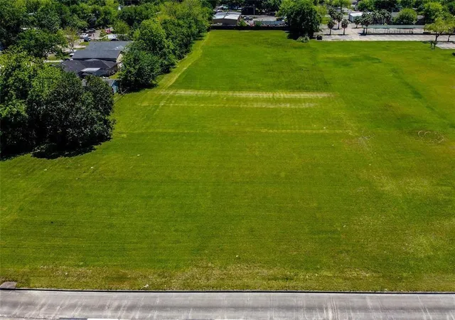 Photo 3 of Land for sale at Tbd Highway 146, Baytown, TX 77520 | MLS# 80999814 | Listing updated on 2026-04-10