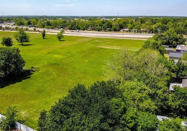 Photo 4 of Land for sale at Tbd Highway 146, Baytown, TX 77520 | MLS# 80999814 | Listing updated on 2026-04-10
