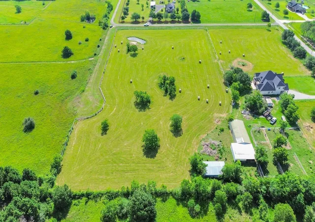 Photo 4 of Land for sale at 15421 Totis Rd, Hockley, TX 77447 | MLS# 10102860 | Listing updated on 2026-08-10