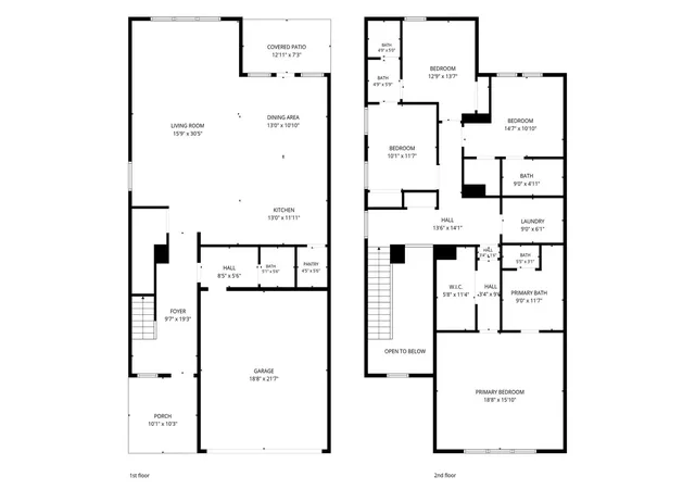 Photo 3 of Single family home for sale at 7413 Charlie St, Houston, TX 77088 | MLS# 50271849 | Listing updated on 2026-09-15