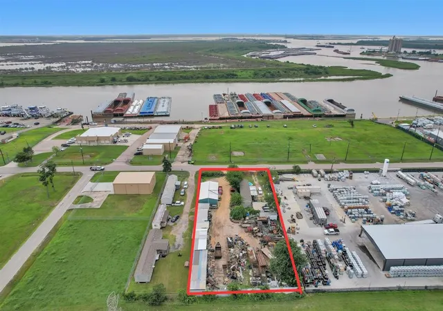 1st image of 908 Lakeside Dr, Channelview, TX 77530 | MLS# 25800957