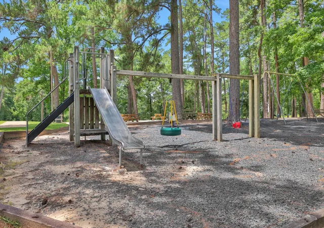 Photo 20 of Land for sale at 35 Imperial Cir, Coldspring, TX 77331 | MLS# 20465746 | Listing updated on 2026-05-23
