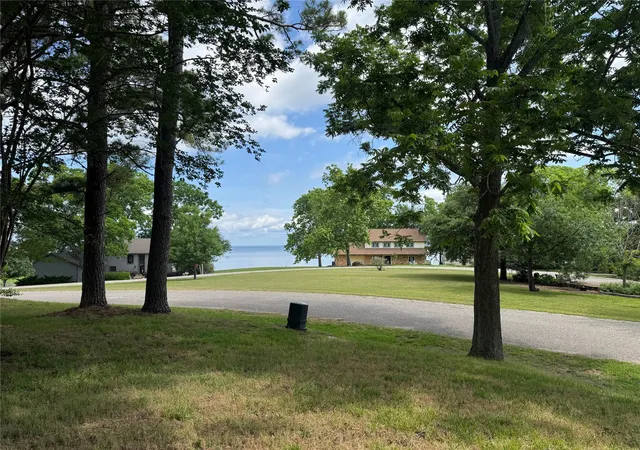 Photo 2 of Land for sale at 35 Imperial Cir, Coldspring, TX 77331 | MLS# 20465746 | Listing updated on 2026-05-23