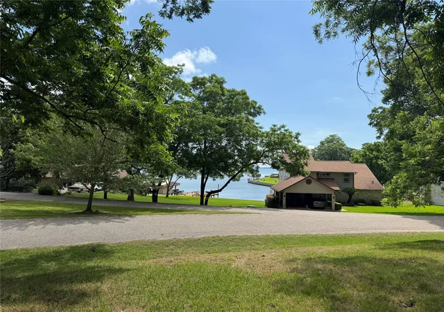 Photo 2 of Land for sale at 35 Imperial Cir, Coldspring, TX 77331 | MLS# 20465746 | Listing updated on 2026-05-23