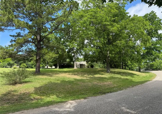 Photo 3 of Land for sale at 35 Imperial Cir, Coldspring, TX 77331 | MLS# 20465746 | Listing updated on 2026-05-23