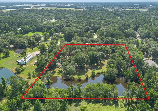 2nd image of 22398 Pineridge Dr, Porter, TX 77365 | MLS# 2618468