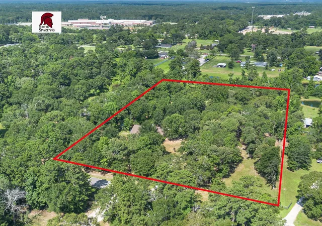 3rd image of 22398 Pineridge Dr, Porter, TX 77365 | MLS# 2618468
