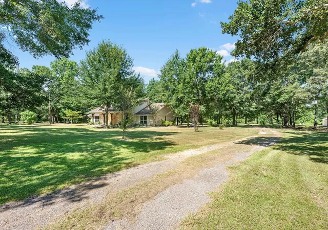 5th image of 22398 Pineridge Dr, Porter, TX 77365 | MLS# 2618468