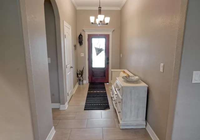 2nd image of 512 Wellshire, West Columbia, TX 77486 | MLS# 68228371