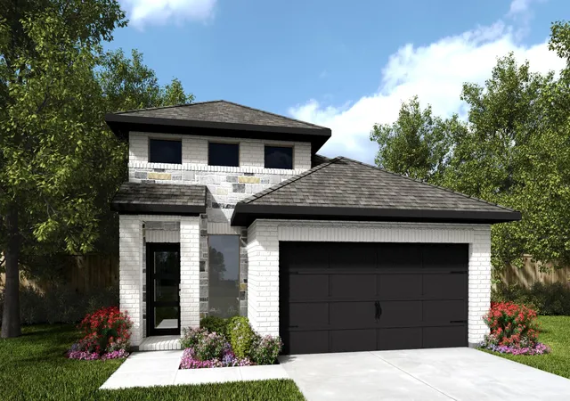 Photo 1 of Single family home for sale at 26827 Chandrila Vista Ct, Richmond, TX 77406 | MLS# 28285143 | Listing updated on 2026-10-02