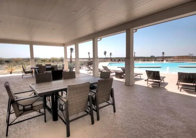 4th image of 3229 Bay Ridge Dr, Palacios, TX 77465 | MLS# 11906718
