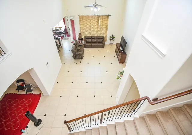 Photo 2 of Single family home for sale at 27411 Cyn Reach Dr, Katy, TX 77494 | MLS# 29850082 | Listing updated on 2026-09-17
