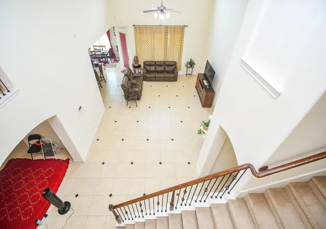 Photo 3 of Single family home for sale at 27411 Cyn Reach Dr, Katy, TX 77494 | MLS# 29850082 | Listing updated on 2026-09-17